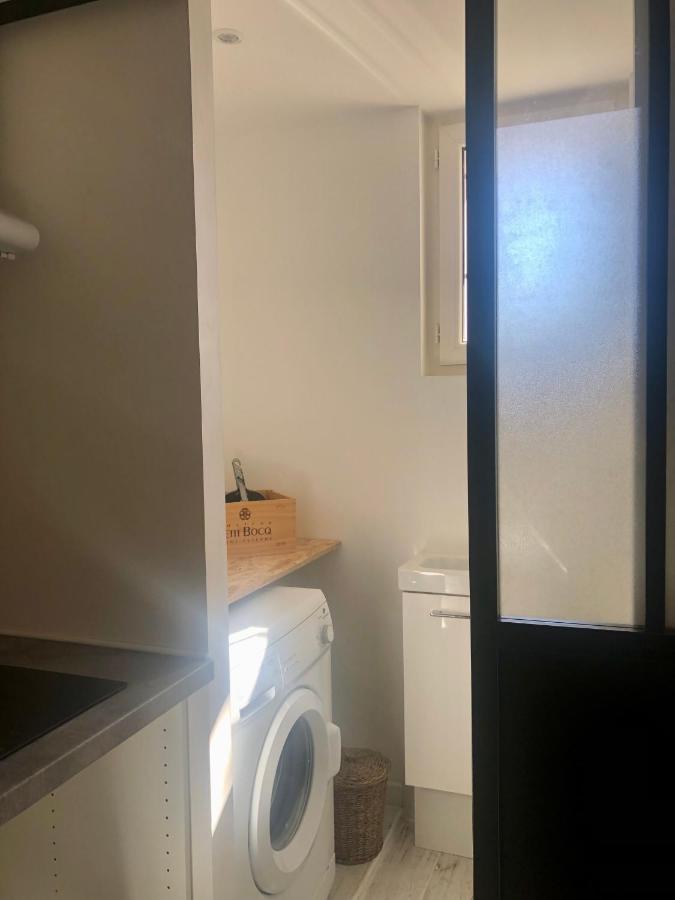 U Vechju Fragnu Vezzani Exterior foto